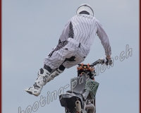 2STUNT-ZONE - 0414